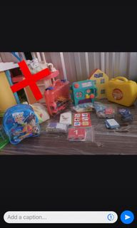 (Category: ) located in . Submitted by catalinazuiga9024 (Listing ID 1147676661, Image 1). Description: .