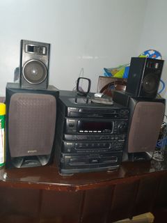(Category: ) located in . Submitted by ehmtan (Listing ID 1147572754, Image 1). Description: .