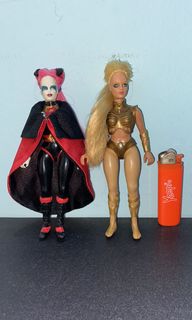 (Category: ) located in . Submitted by addictmenanpreloved (Listing ID 1147610780, Image 1). Description: .