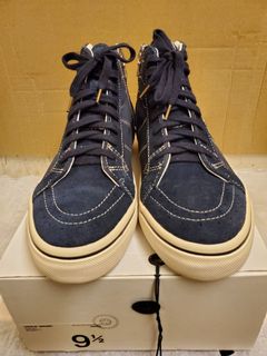（分類：）位於 。 由 sawork 提交（商品編號 1147599229，圖片 1）。簡介： 。