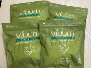 （分類：）位於 。 由 haeun1130 提交（商品編號 1147509524，圖片 1）。簡介： 。