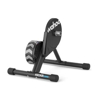 (Category: ) located in . Submitted by komradebicycles (Listing ID 1147517314, Image 1). Description: .