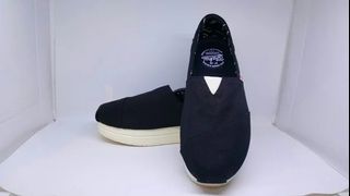 (Kategori: ) berada di . Dikirim oleh rachstuff (ID iklan 1147550163, Gambar 1). Deskripsi: .