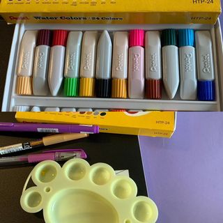 (Category: ) located in . Submitted by aditarai (Listing ID 1147577884, Image 1). Description: .