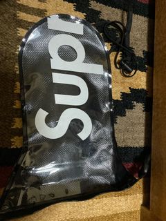 (Category: ) located in . Submitted by jdi (Listing ID 1147582892, Image 1). Description: .