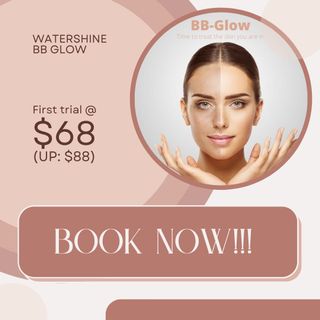 (Category: ) located in . Submitted by ibeaute.studio (Listing ID 1147658899, Image 1). Description: .