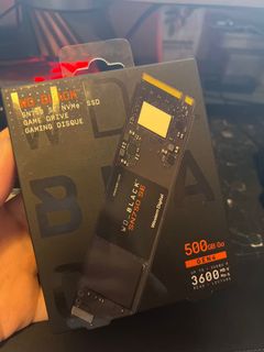 （分類：）位於 。 由 noseefood6969 提交（商品編號 1147670610，圖片 1）。簡介： 。