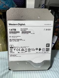 （分類：）位於 。 由 honghk1991 提交（商品編號 1147676116，圖片 1）。簡介： 。