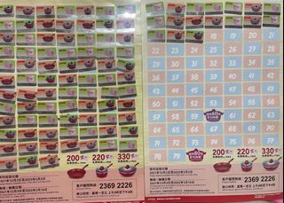 （分類：）位於 。 由 daffy1234 提交（商品編號 1147563700，圖片 1）。簡介： 。