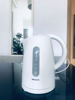 （分類：）位於 。 由 peter.risto 提交（商品編號 1147542160，圖片 1）。簡介： 。