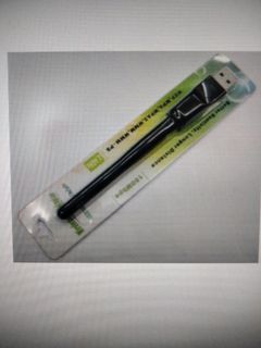 Dahua dvr wifi dongle sales