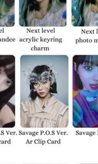(Category: ) located in . Submitted by zhenhinnn_ (Listing ID 1147560106, Image 1). Description: .