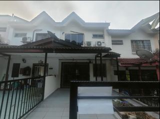 (Category: ) located in . Submitted by joeywongproperty (Listing ID 1147620149, Image 1). Description: .
