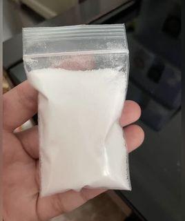 wts 10teaspoons cheap borax powder for slime!
