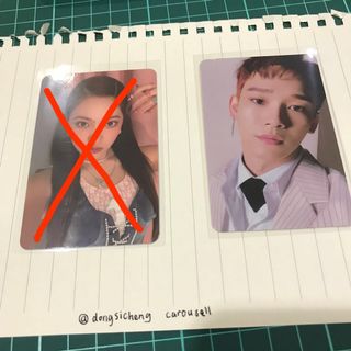 (Category: ) located in . Submitted by dongsicheng (Listing ID 1142428053, Image 1). Description: .
