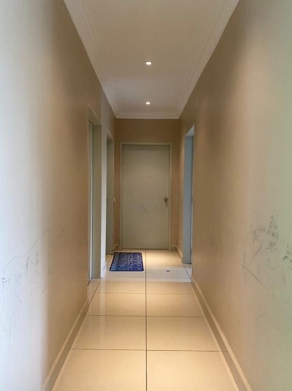 [WTS] Apartment PPAM Pudina Putrajaya, Presint 17, Property, For Sale