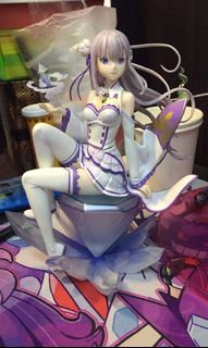 (Category: ) located in . Submitted by cnyanyan (Listing ID 1147514135, Image 1). Description: .