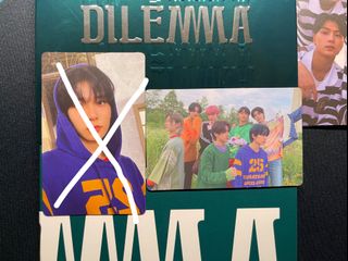 (Category: ) located in . Submitted by armyengene (Listing ID 1147443912, Image 1). Description: .