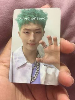 (Category: ) located in . Submitted by sungchansbae (Listing ID 1147529170, Image 1). Description: .