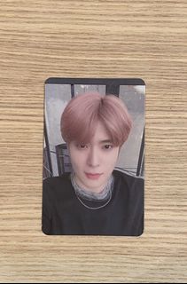 (Category: ) located in . Submitted by samgyetang (Listing ID 1147616623, Image 1). Description: .