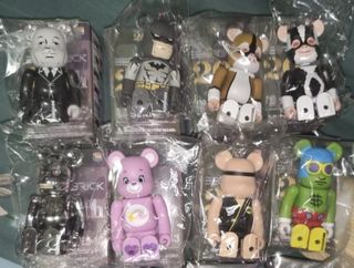 (Category: ) located in . Submitted by figurine.lover (Listing ID 1139396264, Image 1). Description: .