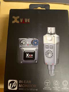 （分類：）位於 。 由 xksss 提交（商品編號 1147668623，圖片 1）。簡介： 。