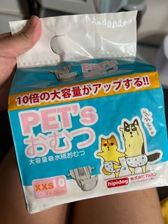 （分類：）位於 。 由 meipos 提交（商品編號 1147664482，圖片 1）。簡介： 。