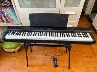 （分類：）位於 。 由 kglwyman 提交（商品編號 1147650381，圖片 1）。簡介： 。