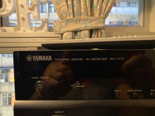 （分類：）位於 。 由 20alemaj 提交（商品編號 1147616394，圖片 1）。簡介： 。