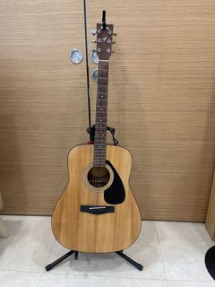 (Category: ) located in . Submitted by mlooi (Listing ID 1147588976, Image 1). Description: .