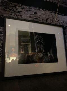 （分類：）位於 。 由 tessmood 提交（商品編號 1147671164，圖片 1）。簡介： 。