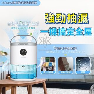 （分類：）位於 。 由 ICT_Mall 提交（商品編號 1147618664，圖片 1）。簡介： 。