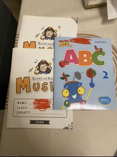（分類：）位於 。 由 psp2018 提交（商品編號 1147634139，圖片 1）。簡介： 。