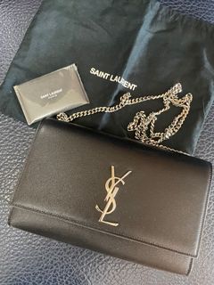 （分類：）位於 。 由 my1986 提交（商品編號 1147597263，圖片 1）。簡介： 。