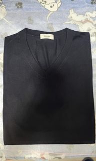 （分類：）位於 。 由 nacky7r 提交（商品編號 1119785646，圖片 1）。簡介： 。