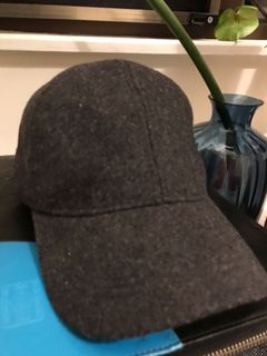 （分類：）位於 。 由 boracayp 提交（商品編號 1147605038，圖片 1）。簡介： 。