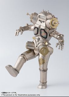 （分類：）位於 。 由 Fun6.02 提交（商品編號 1147605199，圖片 1）。簡介： 。