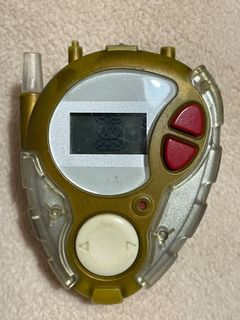 （分類：）位於 。 由 1mcalvin 提交（商品編號 1147766478，圖片 1）。簡介： 。