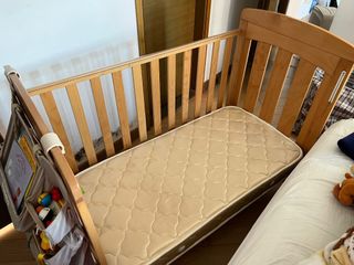 （分類：）位於 。 由 vicentlam1 提交（商品編號 1147705152，圖片 1）。簡介： 。