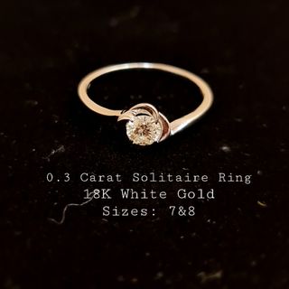 (Category: ) located in . Submitted by sitting.pretty (Listing ID 1147689382, Image 1). Description: .