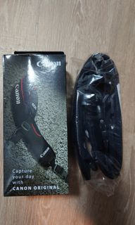 （分類：）位於 。 由 microscopes.c 提交（商品編號 1147865092，圖片 1）。簡介： 。