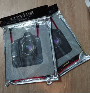 （分類：）位於 。 由 microscopes.c 提交（商品編號 1147868720，圖片 1）。簡介： 。