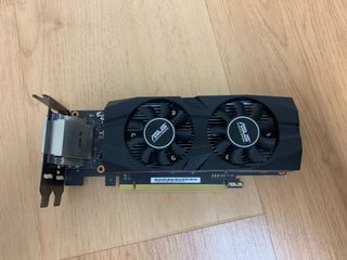 （分類：）位於 。 由 mtlc123 提交（商品編號 1147848519，圖片 1）。簡介： 。