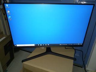 (Category: ) located in . Submitted by bobbyo (Listing ID 1147702375, Image 1). Description: .