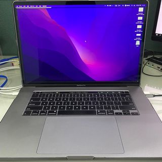 由 deipmaerc (刊登 ID 1147700355，圖片 1) 提交，位於 的 (類別：)，說明：。