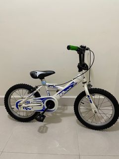 （分類：）位於 。 由 jmc18 提交（商品編號 1147839761，圖片 1）。簡介： 。
