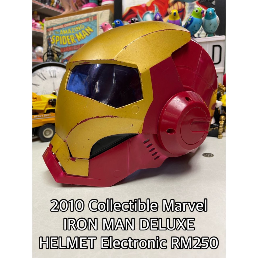 carbon fiber german motorcycle helmet dot wholesale Blue Red Skull Carbon German DOT Half Motorbike Scooter Motorcycle Helmet