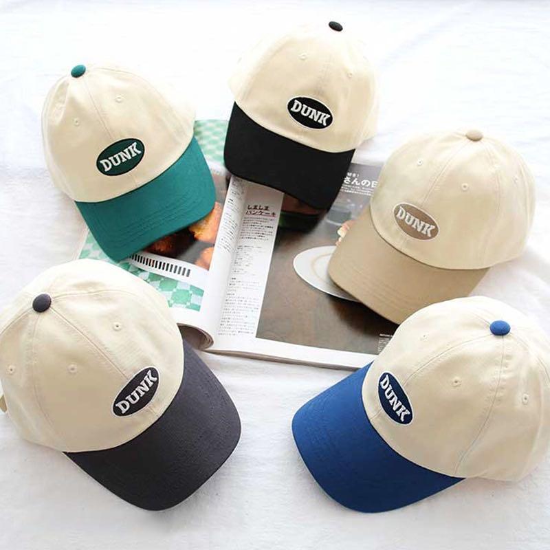 Hat Fashion Men Baseball Hat Women Hop Cap Beach Breathable Sun Hip  Baseball Cute Hats for Women Baseball Cap
