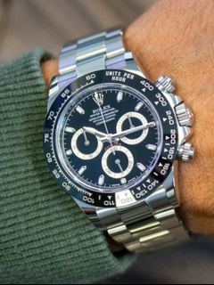 (Category: ) located in . Submitted by forevertimepieces (Listing ID 1146932754, Image 1). Description: .