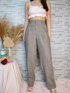 (Category: ) located in . Submitted by thriftsetc (Listing ID 1147730498, Image 1). Description: .
